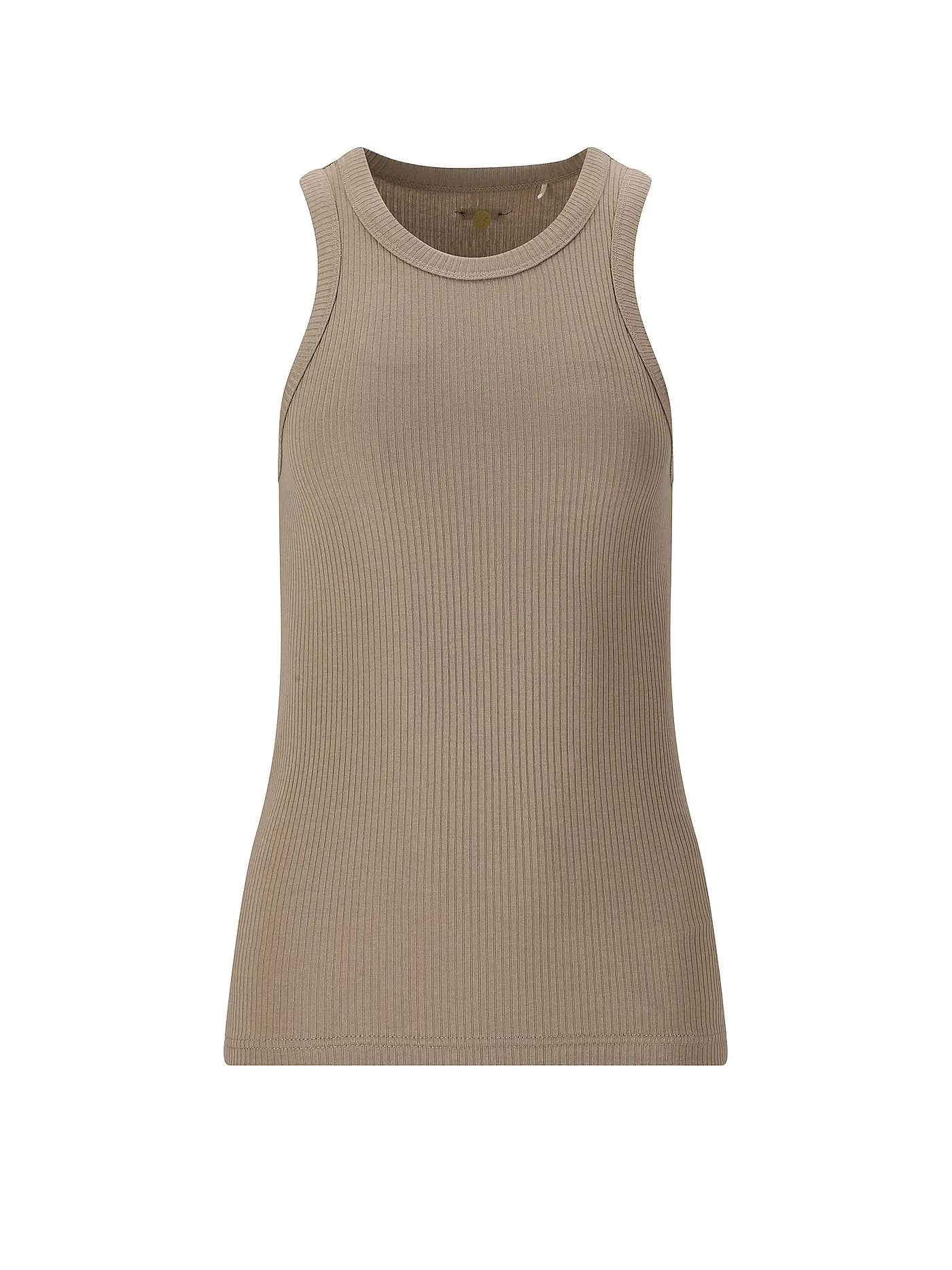 ATHLECIA | Damen Fitnesstank Lankae | 
